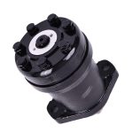Hydraulic Motor OMR250 151-6216 151-6216 for Sauer Danfoss - Image 4