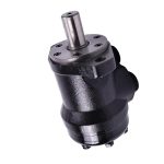 Hydraulic Motor OMR250 151-6216 151-6216 for Sauer Danfoss - Image 5