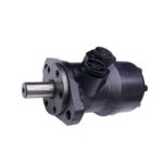 Hydraulic Motor OMR250 151-6217 1516217 for Sauer Danfoss - Image 2