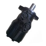 Hydraulic Motor OMR250 151-6217 1516217 for Sauer Danfoss - Image 3