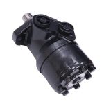Hydraulic Motor OMR250 151-6217 1516217 for Sauer Danfoss - Image 4