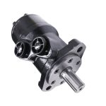 Hydraulic Motor OMR250 151-6217 1516217 for Sauer Danfoss