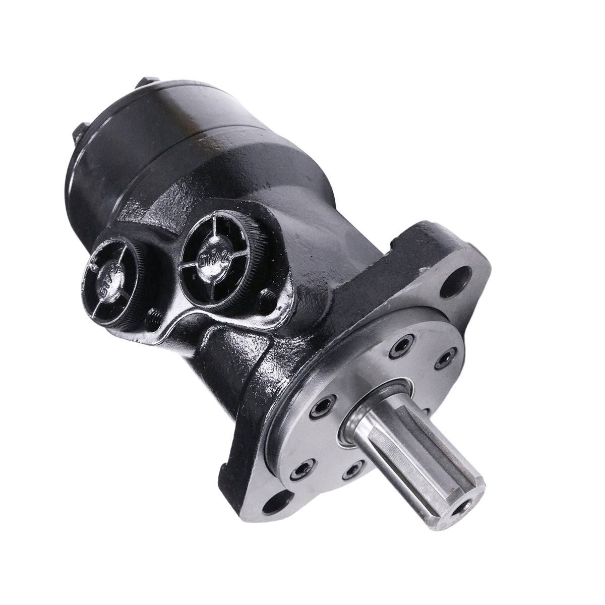 Hydraulic Motor OMR250 151-6217 1516217 for Sauer Danfoss