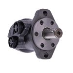 Hydraulic Motor OMR250 151-7246 1517246 for Sauer Danfoss - Image 2