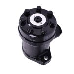 Hydraulic Motor OMR250 151-7246 1517246 for Sauer Danfoss - Image 3