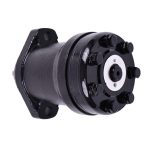 Hydraulic Motor OMR250 151-7246 1517246 for Sauer Danfoss - Image 4