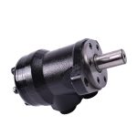 Hydraulic Motor OMR250 151-7246 1517246 for Sauer Danfoss - Image 5