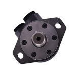 Hydraulic Motor OMR250 151-7247 1517247 for Sauer Danfoss - Image 3