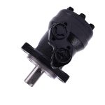 Hydraulic Motor OMR250 151-7256 1517256 for Sauer Danfoss - Image 2