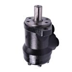 Hydraulic Motor OMR250 151-7257 1517257 for Sauer Danfoss - Image 2