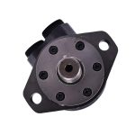 Hydraulic Motor OMR250 151-7257 1517257 for Sauer Danfoss - Image 3