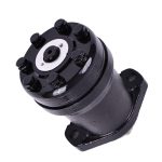 Hydraulic Motor OMR250 151-7257 1517257 for Sauer Danfoss - Image 4