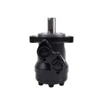 Hydraulic Motor OMR375 151-0408 1510408 for Sauer Danfoss