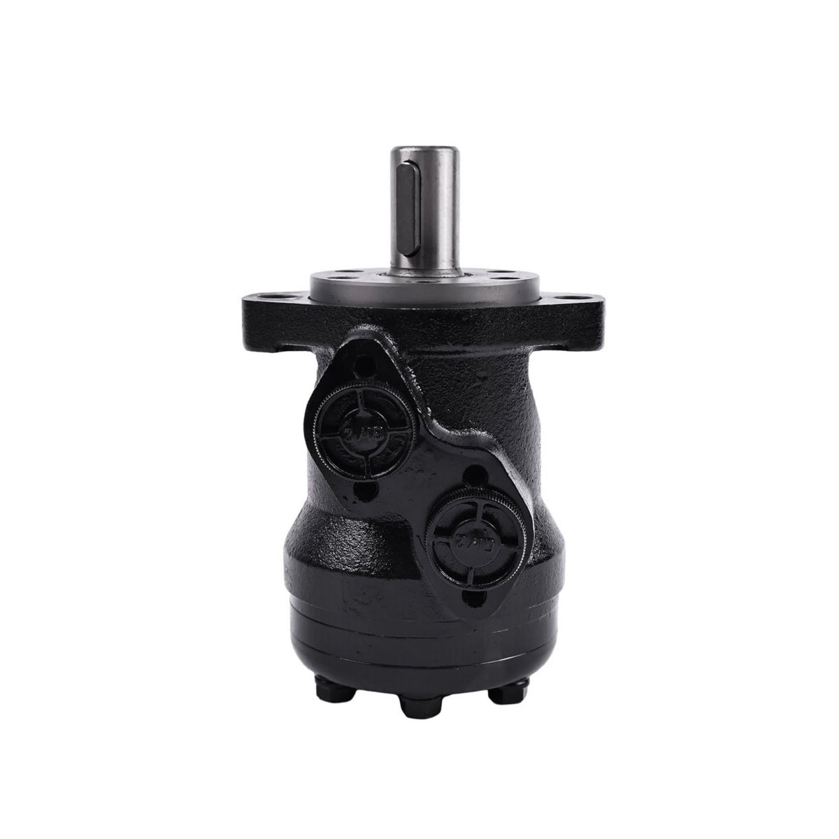 Hydraulic Motor OMR375 151-0408 1510408 for Sauer Danfoss