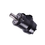 Hydraulic Motor OMR375 151-0408 1510408 for Sauer Danfoss - Image 2