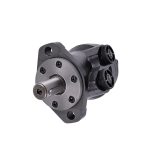 Hydraulic Motor OMR375 151-0408 1510408 for Sauer Danfoss - Image 3