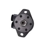 Hydraulic Motor OMR375 151-0408 1510408 for Sauer Danfoss - Image 4