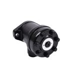 Hydraulic Motor OMR375 151-0408 1510408 for Sauer Danfoss - Image 5