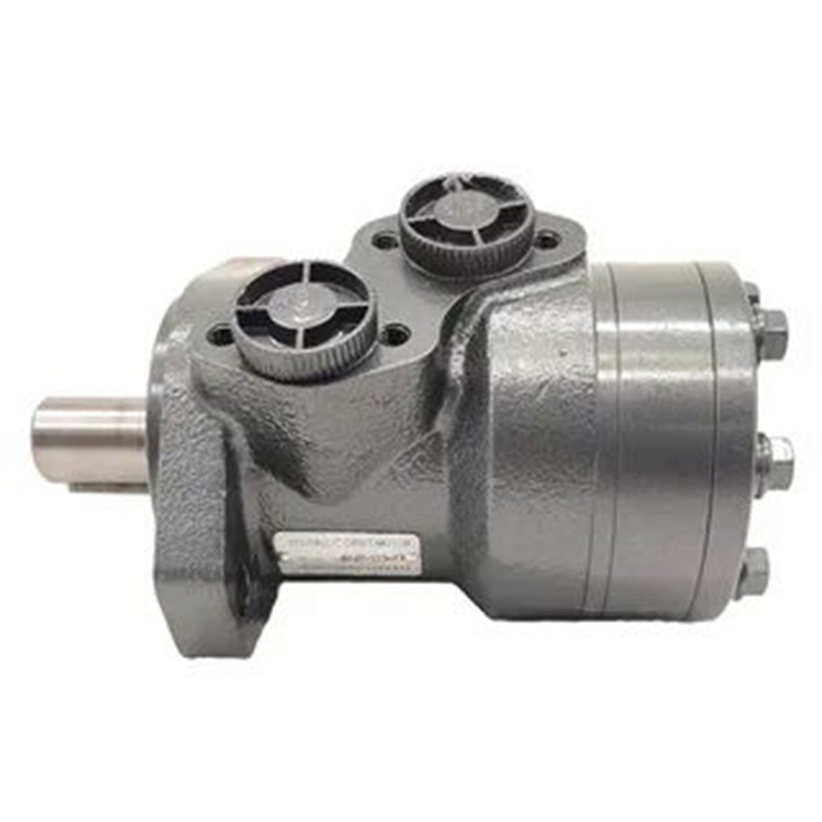 Hydraulic Motor OMR375 151-0428 1510428 Sauer Danfoss