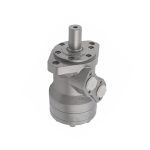 Hydraulic Motor OMR375 151-0718 for Sauer Danfoss