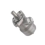 Hydraulic Motor OMR375 151-0718 for Sauer Danfoss - Image 2