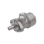 Hydraulic Motor OMR375 151-0718 for Sauer Danfoss - Image 3