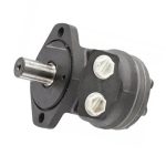 Hydraulic Motor OMR375 151-6118 1516118 Sauer Danfoss