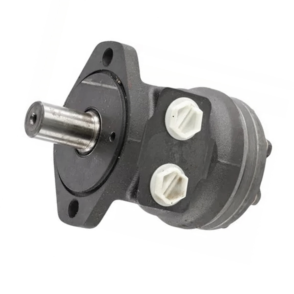 Hydraulic Motor OMR375 151-6118 1516118 Sauer Danfoss