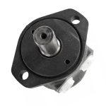Hydraulic Motor OMR375 151-6118 1516118 Sauer Danfoss - Image 2