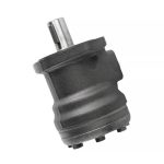 Hydraulic Motor OMR375 151-6118 1516118 Sauer Danfoss - Image 3