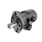 Hydraulic Motor OMR375 151-6198 1516198 Sauer Danfoss - Image 2