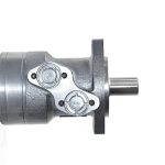Hydraulic Motor OMR375 151-6218 1516218 Sauer Danfoss