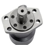 Hydraulic Motor OMR375 151-6218 1516218 Sauer Danfoss - Image 3