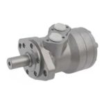 Hydraulic Motor OMR375 151-6294 1516294 Sauer Danfoss
