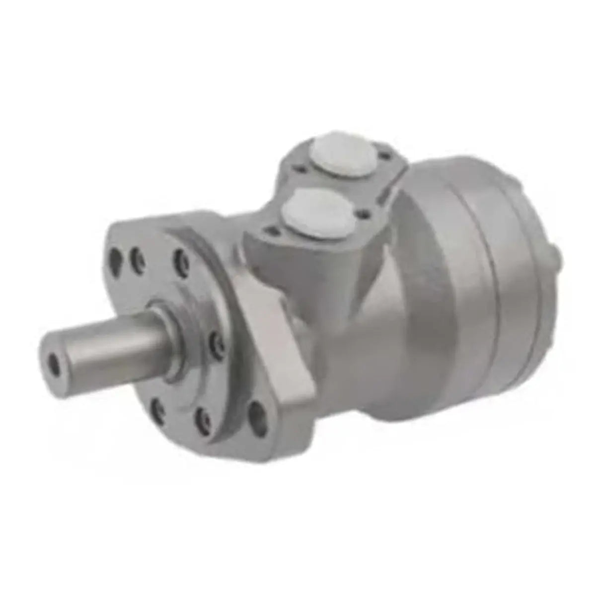 Hydraulic Motor OMR375 151-6294 1516294 Sauer Danfoss