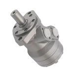 Hydraulic Motor OMR375 151-6294 1516294 Sauer Danfoss - Image 2