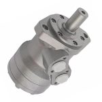Hydraulic Motor OMR375 151-6294 1516294 Sauer Danfoss - Image 3