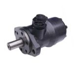 Hydraulic Motor OMR375 151-6296 1516296 Sauer Danfoss