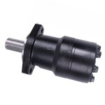 Hydraulic Motor OMR375 151-6296 1516296 Sauer Danfoss - Image 3