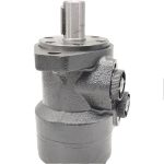Hydraulic Motor OMR375 151-7258 1517258 Sauer Danfoss - Image 2