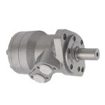 Hydraulic Motor OMR50 151-0400 1510400 Sauer Danfoss