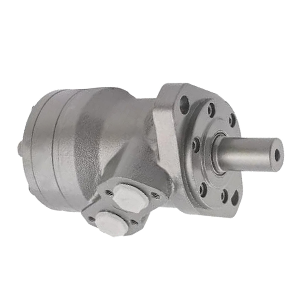 Hydraulic Motor OMR50 151-0400 1510400 Sauer Danfoss