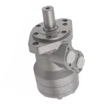 Hydraulic Motor OMR50 151-0400 1510400 Sauer Danfoss - Image 2