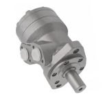 Hydraulic Motor OMR50 151-0400 1510400 Sauer Danfoss - Image 3