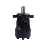 Hydraulic Motor OMR50 151-0410 for Sauer Danfoss