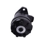Hydraulic Motor OMR50 151-0410 for Sauer Danfoss - Image 2