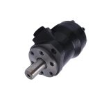Hydraulic Motor OMR50 151-0410 for Sauer Danfoss - Image 3