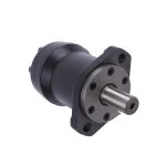 Hydraulic Motor OMR50 151-0410 for Sauer Danfoss - Image 4