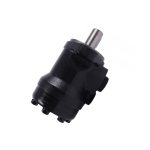 Hydraulic Motor OMR50 151-0410 for Sauer Danfoss - Image 5