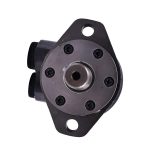 Hydraulic Motor OMR50 151-0420 1510420 for Sauer Danfoss - Image 2